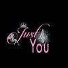 just4youuu